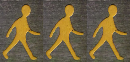 Walkers